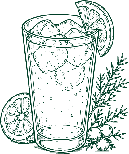 Craft Soda